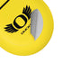 University of Oregon Ducks Yellow Google Pixel Buds Skin